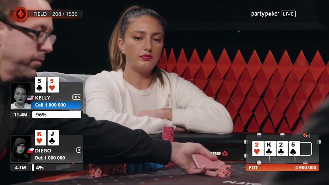Montreal casino poker tournament 2019 odds Montreal casino poker tournament 2019 odds
