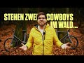 Cowboy 4 (und Cowboy 4 ST) im Test nach 3 Monaten