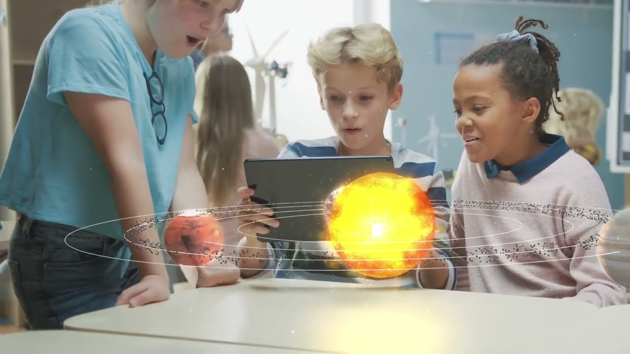 Building Augmented Reality for the Web: Which Platform is the Best? | by  Shachar Oz | AR/VR Journey: Augmented & Virtual Reality Magazine