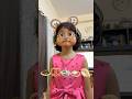 What Should Heera Eat Funny Comedy 