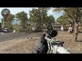 Call of Duty Modern Warfare: Ground War Gameplay (No Commentary)