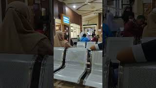 Klinik Mata Kuningan Eye Center