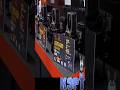 EXPO Ultra Low Latency #expo #gaming #pcgaming