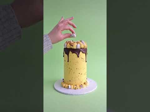 ТОРТ + ИСТОРИЯ из школы #история #торт #shorts