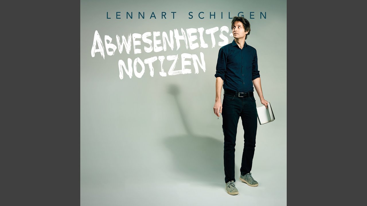 Guarda Gedicht: Ditsch (Live) su YouTube Guarda Gedicht: Ditsch (Live) su YouTube