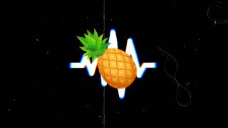 Joey Badass x J cole Type Beat - Make Again 🍍 | No Copyright
