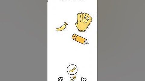 Brain Out Crazy Find Level 100 Walkthrough