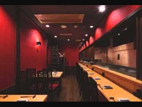 神楽坂 焼き鳥 隠れ家 個室 ワイン Bird Grill Torino Youtube