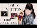 NEW UPCOMING COLLECTIONS & OCTOBER RELEASES FROM LOUIS VUITTON!!!