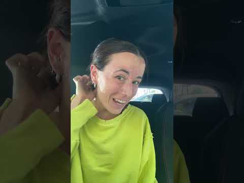 summer run recap & rant #runner #running #halfmarathon #marathon #run #workout #summer #fast #hot
