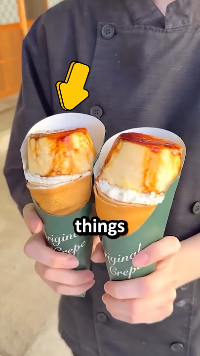 Things in Japan that are totally Brilliant! 🧠🇯🇵