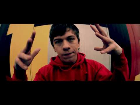 Mladich ft. Buco - Zvezda iz bloka [trailer] (outd...