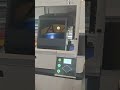 AUDLEY big size station DTG printer #logodesign #audleyprinter #PrintDemo #dtgprinting