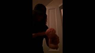 My Heart Will Go On Special Pussy Edition