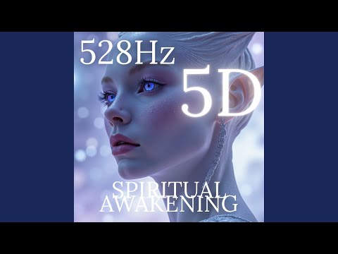 DEEP Healing Frequency 528 Hz Sirian Light Codes Influences Cells Repair Processes In The Body  DEEP Healing Frequency 528 Hz Sirian Light Codes Influences Cells Repair Processes In The Body