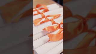 Desarrollo Profesional Con Oxford University Press