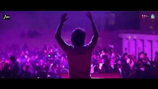 Audacity '18 | IIM Udaipur | Official After-Movie