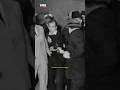 24 November 1963: Hari Ketika Tersangka JFK Dibungkam Selamanya