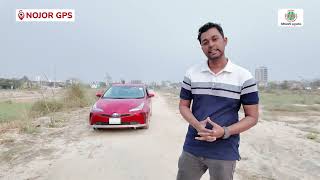 Nojor GPS Vehicle Tracking System | Best GPS Tracker for Cars &amp; Bikes  #nojorgps #gpsdevice