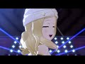 【LLSIFAS】Starlight (Kokoro Magic A to Z 小原鞠莉 ver.)