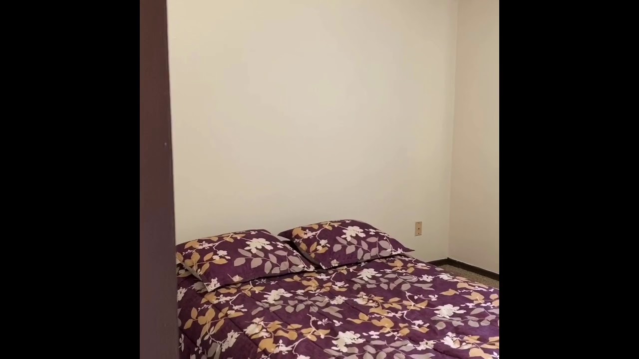 Brockwood Village YouTube