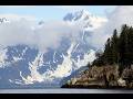 Kenai Peninsula--Alaska