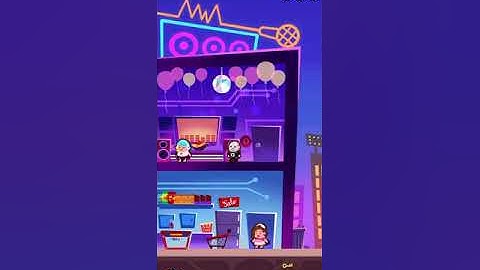 YOLO Level 65 Walkthrough Solution IOS