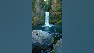 #القرآن الكريم #اللهم صل وسلم وبارك على نبينا محمد