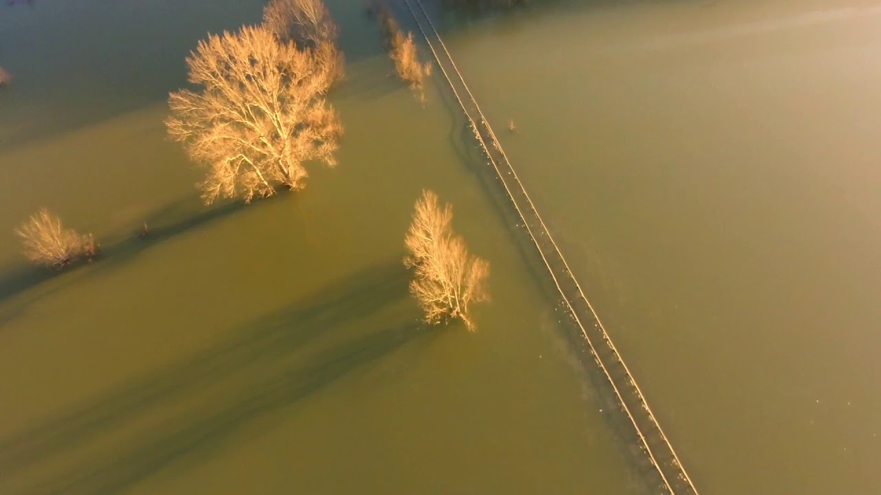 VOLTURARA IRPINA ( VALLE DEL DRAGONE)