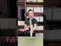 Cotton &amp; Linen Storage Box: Organize Your Delicates