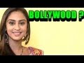 Krystle D'souza Aka Jeevika Shares Her Plans To Enter Bollywood