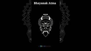Nucleya Status | Bhayanak Aatma ft. Nucleya