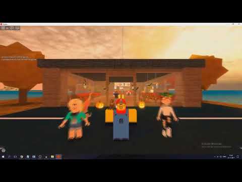 roblox elysian exploit