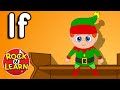 Understanding the Sounds of 'LF' in Words