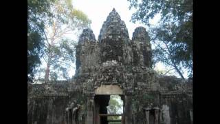 Cambodge.wmv