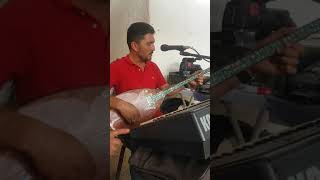 Gülhan Gözüm Halime Kız 2018