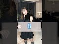 【格付けチェック】あなたもわかる？高級バイオリンvs激安バイオリン【part1】#violin