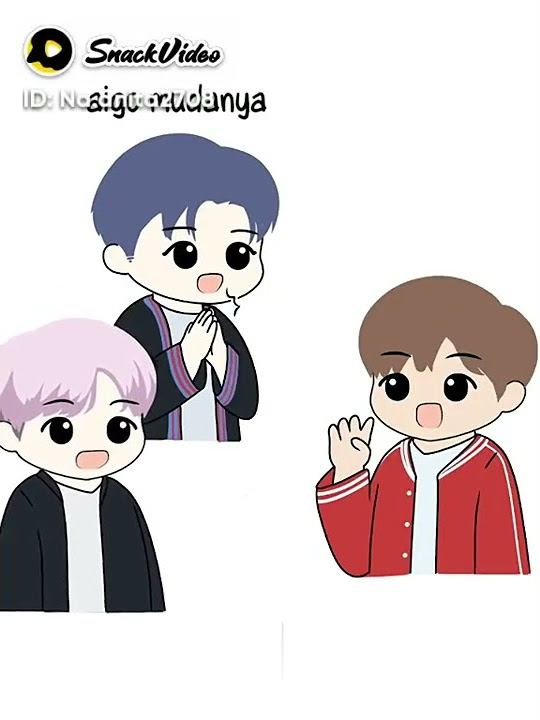Ketika Jaemin jadi guru TK nya dreamies 😂 #nctdream