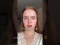 Арт на ориг #WW257178 (вставляй с двумя WW)💗 кожа скажет «спасибо» РП