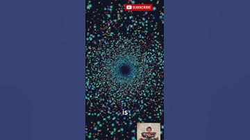 Exploring the Universe