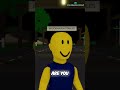Insane Roblox Taxi Stunts and Hilarious Memes! #shorts