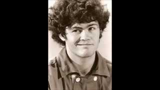 Micky Dolenz of The Monkees Interview 2014