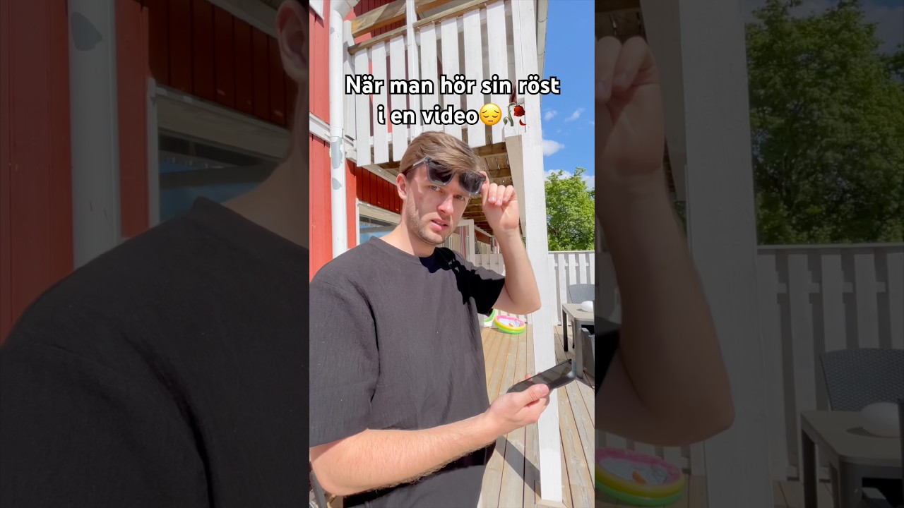 Finns ingen värre känsla😭🥀 @malinedengard