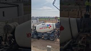 Case de vanzare Comuna Berceni Ilfov.