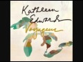 Kathleen Edwards - Chameleon Comedian