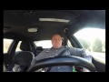 Dover police dashcam confessional shake it off