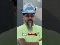 Miron - testimonial - Injuries