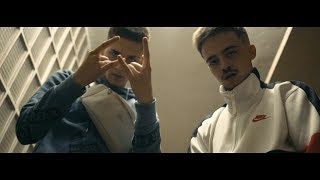 SWIT EME X MAYO - PURA ESENCIA #99 (Videoclip Oficial) [#FAMILIA]