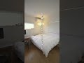 【ルームツアー】厳選したインテリアと収納術が詰まった住まい #戸建て #家具 #shorts