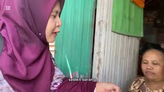 MBG 3B di Kelurahan Pangeran